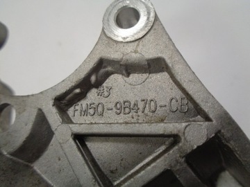 фото thumb №4, Ford tourneo connect лапи основание fm5q-9b470-cb