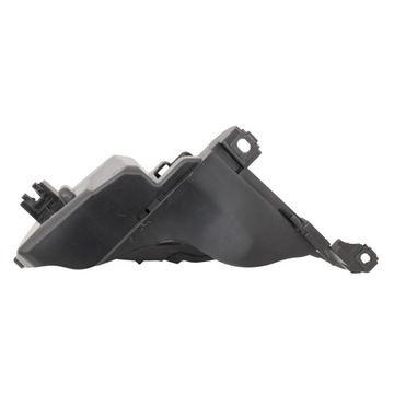 фото thumb №6, Ковзун кріплення кошик фара audi q7 4l 4l0 рестайлінг 2010-2015 kpl