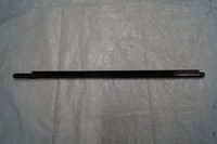 фото thumb №2, Планка накладка дверь зад левая mini cooper f55