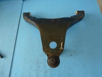 фото thumb №4, Iveco daily 4 рычаг правый перед 14-