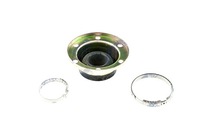 фото thumb №10, Защита шарнир npw-ch-006 npw-vw-022 содержит металлический фланец nty