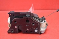 фото thumb №5, Замок дверь левый перед передний eu 1p1837015 seat altea 1 i 04-09