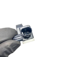 фото thumb №6, Dodge charger 2017 датчики удару