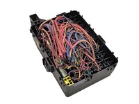 фото thumb №8, Dodge charger 2019 коробка предохранителей / комплект