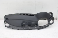 фото thumb №11, Audi a6 панель  панель приладів приладова панель приладів 4g1857001e 4g1857001 pulpit head u