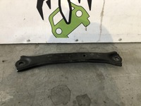 фото thumb №1, Mini countryman r60 кронштейн 9807165