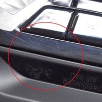 фото thumb №7, Bmw 4 g22 g23 g24 g26 2022 свет сиденье передний