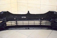 фото thumb №11, Bmw 5 v g30 g31 sport line передний бампер перед