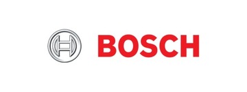 фото thumb №16, Датчик обертів вала bosch 0986280414 19207n
