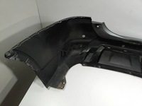 фото thumb №13, Nissan x-trail t32 бампер перед