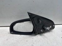 фото thumb №1, Дзеркало ліва opel astra h 24482995 europa