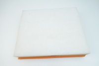 фото thumb №13, Filtron ap 137/2 фільтр повітря