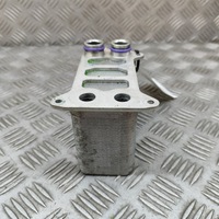 фото thumb №5, Tesla model 3 2022 вентилятор акумулятора транспортного засобу гібридного / електричний