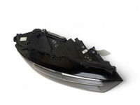 фото thumb №10, Audi q7 4m 2018 права сторона лампа передня