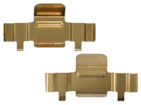 фото thumb №1, Toyota camry 2006-2009 крепления 5314533010 oem