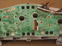 фото thumb №12, Счетчик hyundai santa fe i 94003-26120 2.4 16v