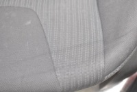 фото thumb №11, Сидіння сидіння комплект обшивка обшивки eu ford focus mk3 iii sedan 11-15