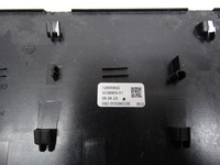 фото thumb №8, Bmw 2 g42 3 g20 g21 4 g26 dekor alu rhombicle 5a19792 оригинал новый