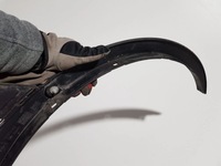 фото thumb №9, Bmw x3 e83 2003 інше