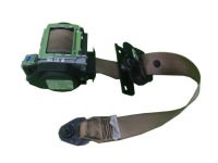 фото thumb №1, Pas правый перед передний bmw e65 бежевый