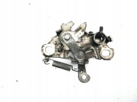 фото thumb №2, Замок капот передньої peugeot 208 i 2012-2019 rok