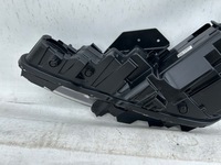 фото thumb №13, Hyundai elantra 6 vi lift 18-20 лампа права led оригінал 92102-f2 europa