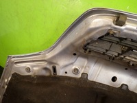 фото thumb №13, Капот крышка двигателя opel meriva a 03r