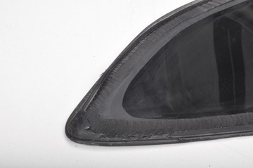 фото thumb №5, Ford fiesta mk7 стекло правая задняя