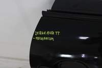 фото thumb №10, Дверь правые перед правые передние audi tt 8n 1998-2006 lz9y