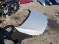 фото thumb №5, Opel astra iv j 09-15r капот zgbf