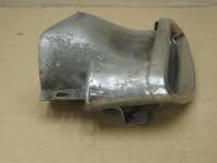 Купити Наконечник вихлоп глушника права mercedes b-klasa cla w246 w117 a2464900427, фото thumb