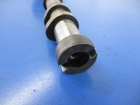 фото thumb №6, Ford оригинальный номер xs7q-6a273-af вал распределительного вала выпускной