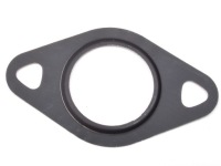 фото thumb №1, Прокладка клапана egr fiat doblo 00 1.9jtd