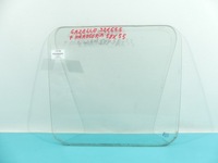 фото thumb №1, Скло кузовна задня права gaz gazelle