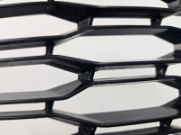 Bmw 7 g11 рестайлинг  m набор 2018 - 2022 решётка бампера перед правый  pdc 8074002 Доставка, фото thumb