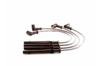 фото thumb №2, Bosch набор трубопровод зажигания dacia logan logan ii logan mcv ii