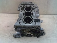 фото thumb №16, Opel astra k mokka двигун 1.2 turbo lih f12shl f12sht f12shr блок 55512999