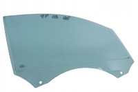 фото thumb №1, Скло двері праві перед audi q5 8r 09r.