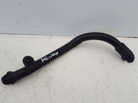 фото thumb №1, Труба злив wody обігрівача megane iii coupe 08r