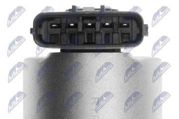 фото thumb №13, Nty клапан egr - opel astra g 1.7cdti 2003-,corsa c 1.7cdti 2003-