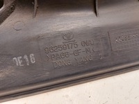 фото thumb №3, Вентилятор радіатора daewoo lanos