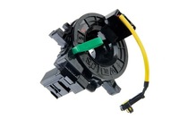 фото thumb №13, Лента рулевой шлейф/сматыватель subaru forester, impreza, outback, lega