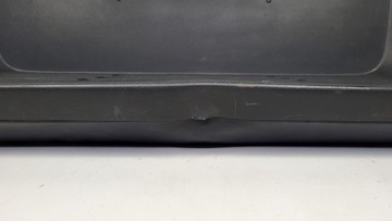 фото thumb №10, -бампер зад задний toyota hilux 8 viii 15-