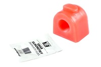 фото thumb №4, Tedgum ted37182 подвеска, стабилизатор