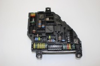 фото thumb №1, No067 bmw x3 f25 коробка запобіжників 9210860