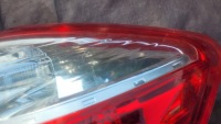 фото thumb №8, Toyota auris e15 рестайлінг 10- фара задня права 81551-02540 // 274
