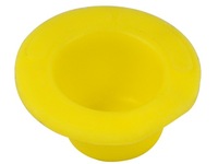 фото thumb №11, Підкладка пружини db t. w168 a-klasa 07- верхній поліуретан