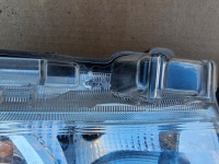 фото thumb №10, Toyota hilux viii 15-20r лампа перед права europa