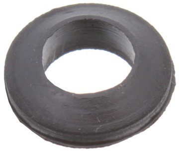 Уплотнение линзы для амортизаторов WSK 125 WFM SHL
