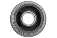 фото thumb №9, Втулка балка задній nissan x-trail t30 00-06 /передня/